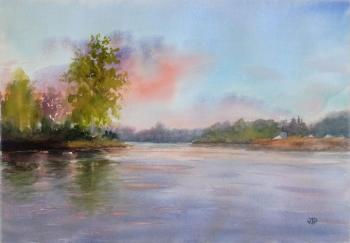 ������� ��� � ������ ���� ������. �������� �����