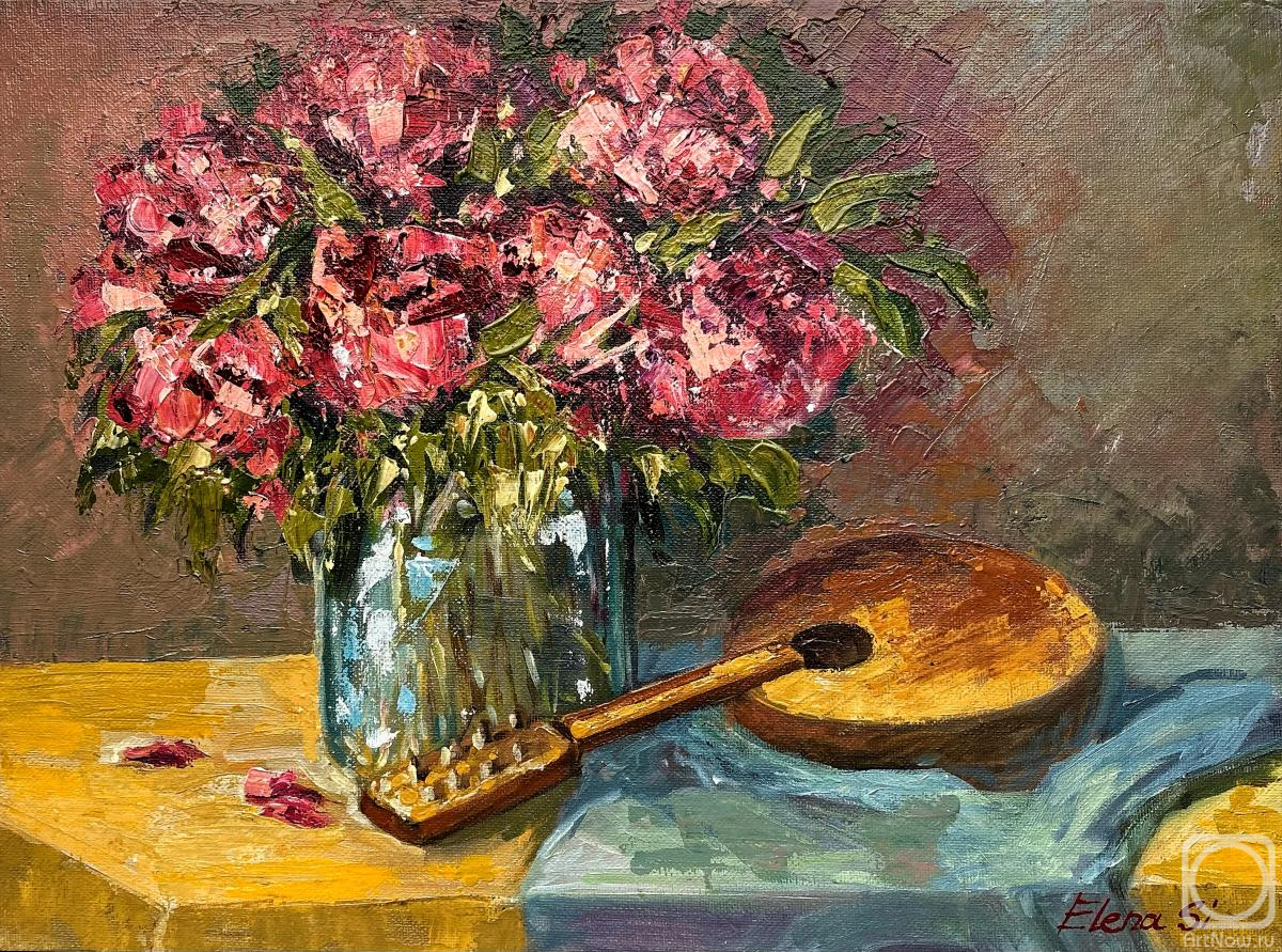 �������. ����� �����. �����