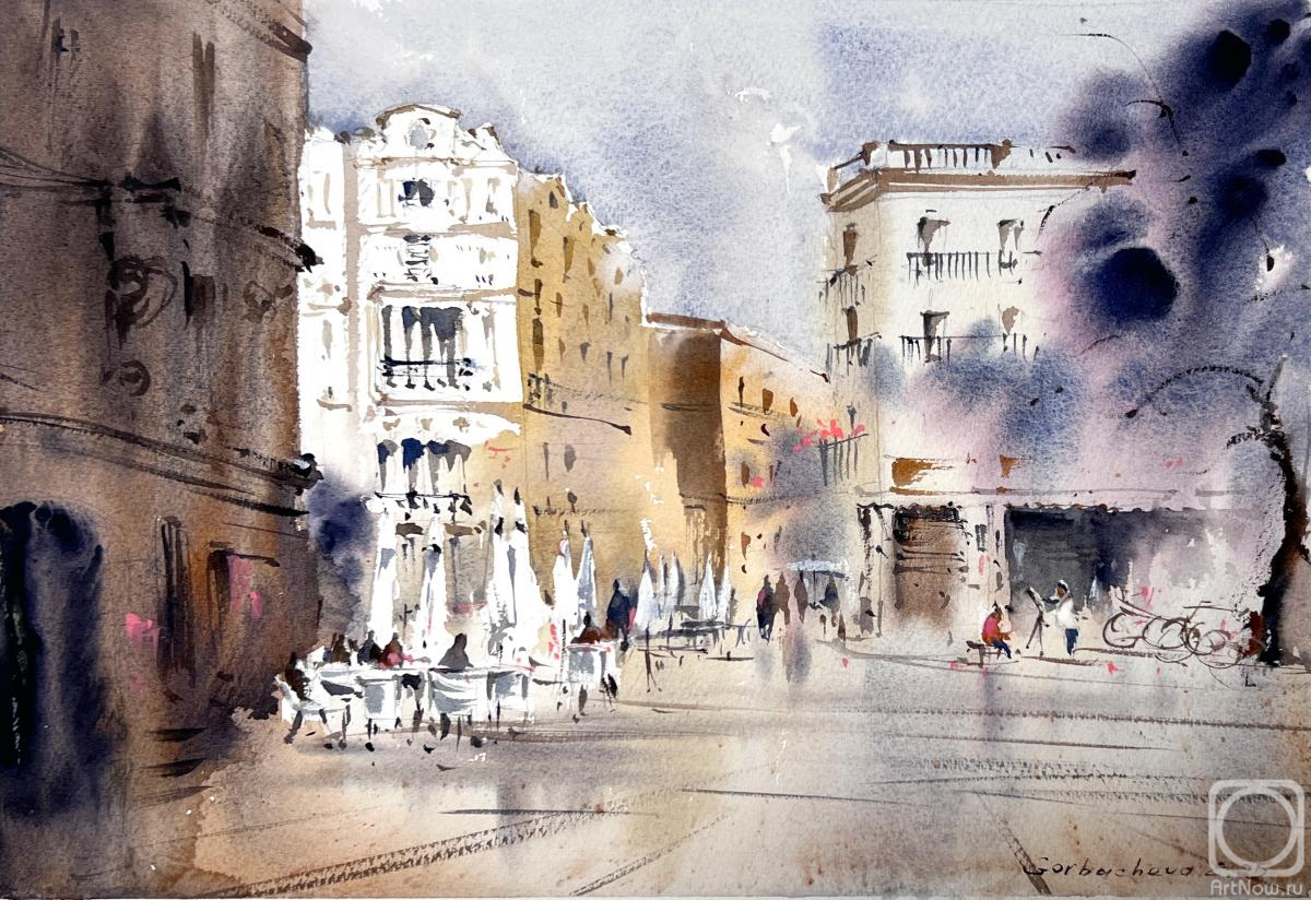 �������. ��������� �������. ��������, ��������� ������� 4