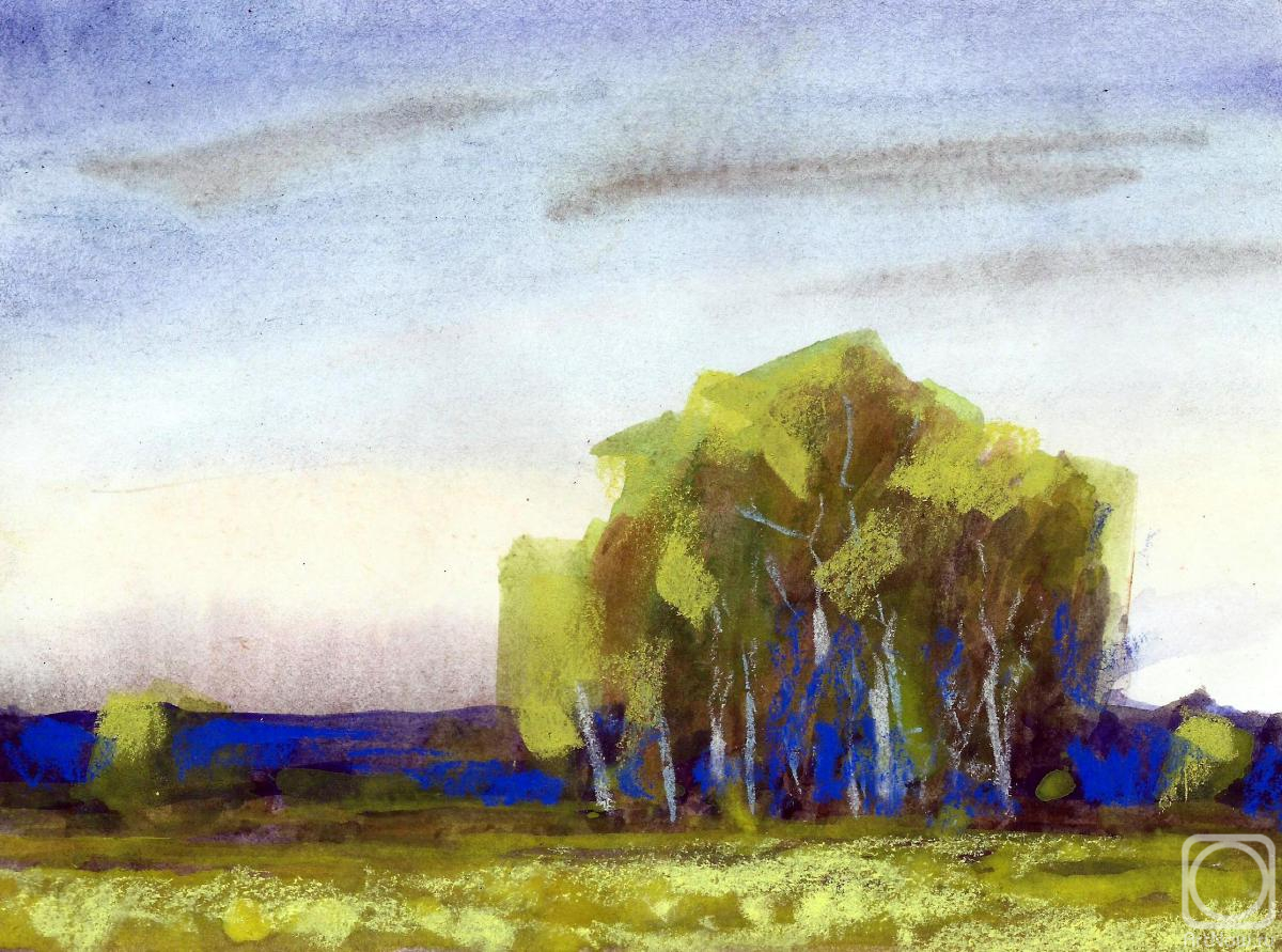 �������. ����� ���������. � ���