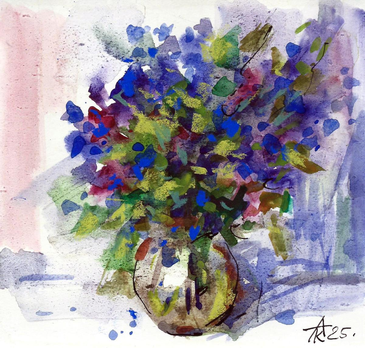 �������. ����� ���������. �������� �����