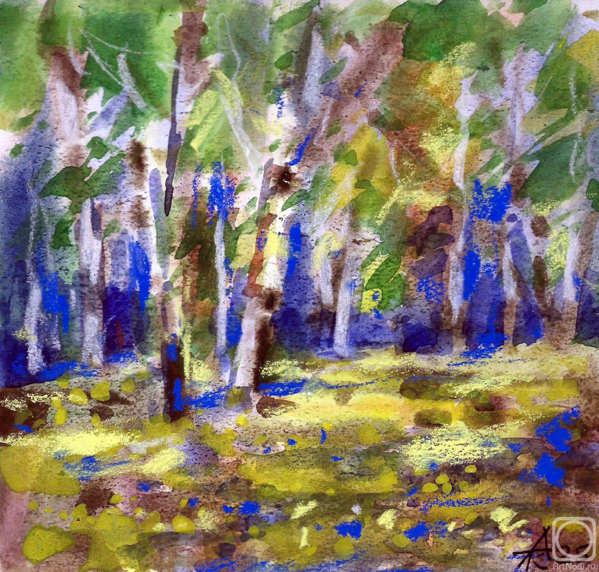 �������. ����� ���������. � ������� ����