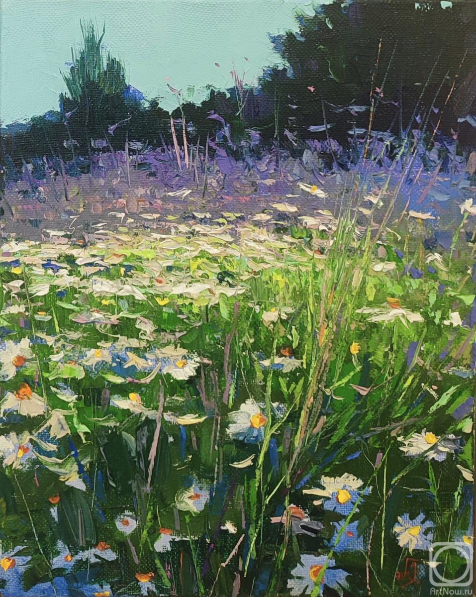 ������� ������ �� ������. ���������� �������. ��������� ���