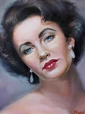 ������� ������ �����������