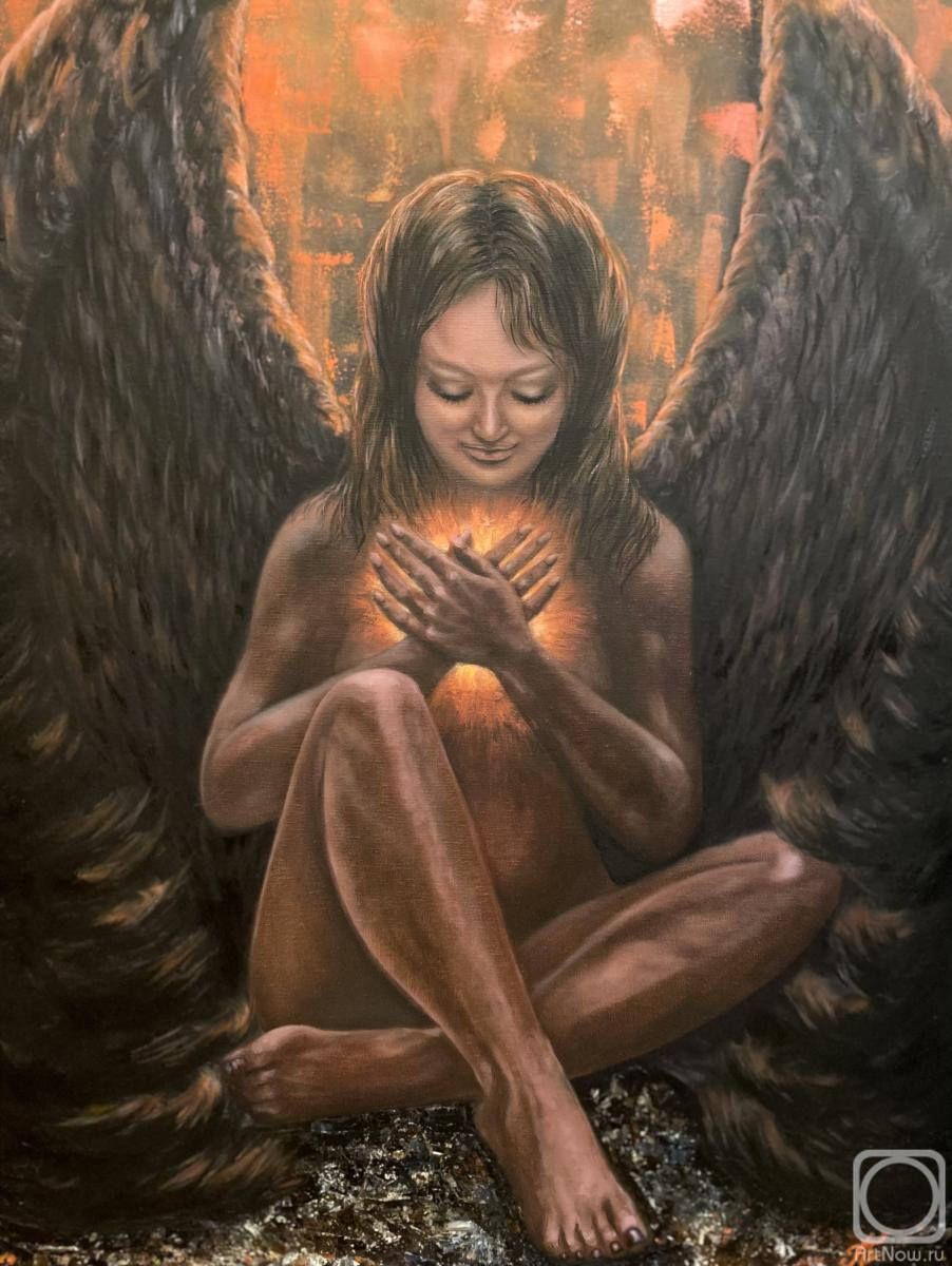 ������� ������ �� ������. ��������� ������. ���� ����