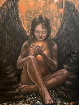 ������� ����� ����