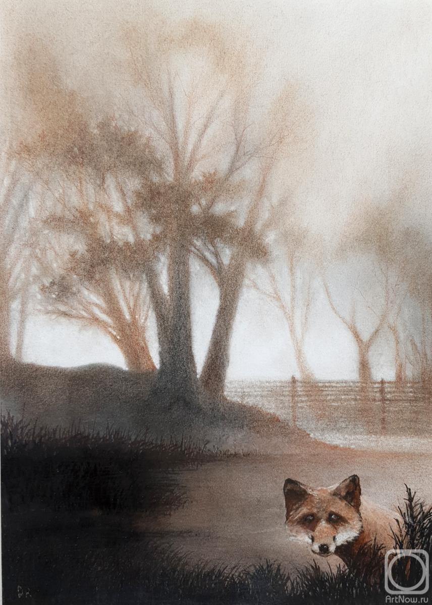 �������. ������� ����. ������ ����