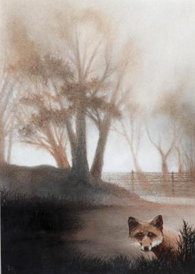 ������ ����. ������� ����