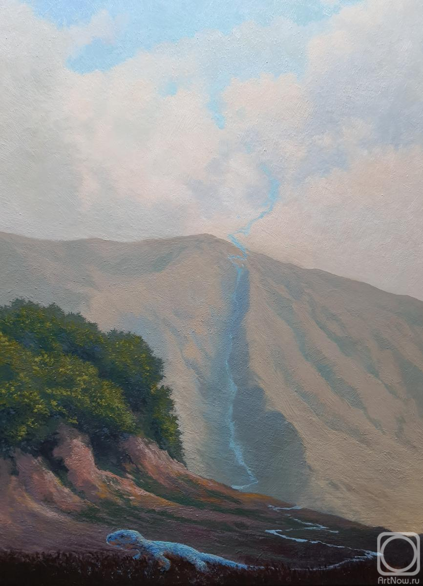 ������� ������ �� ������. ������� ����. ����������� ����