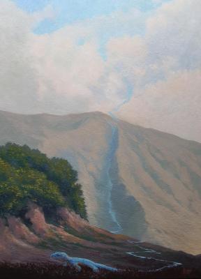 ����������� ����. ������� ����