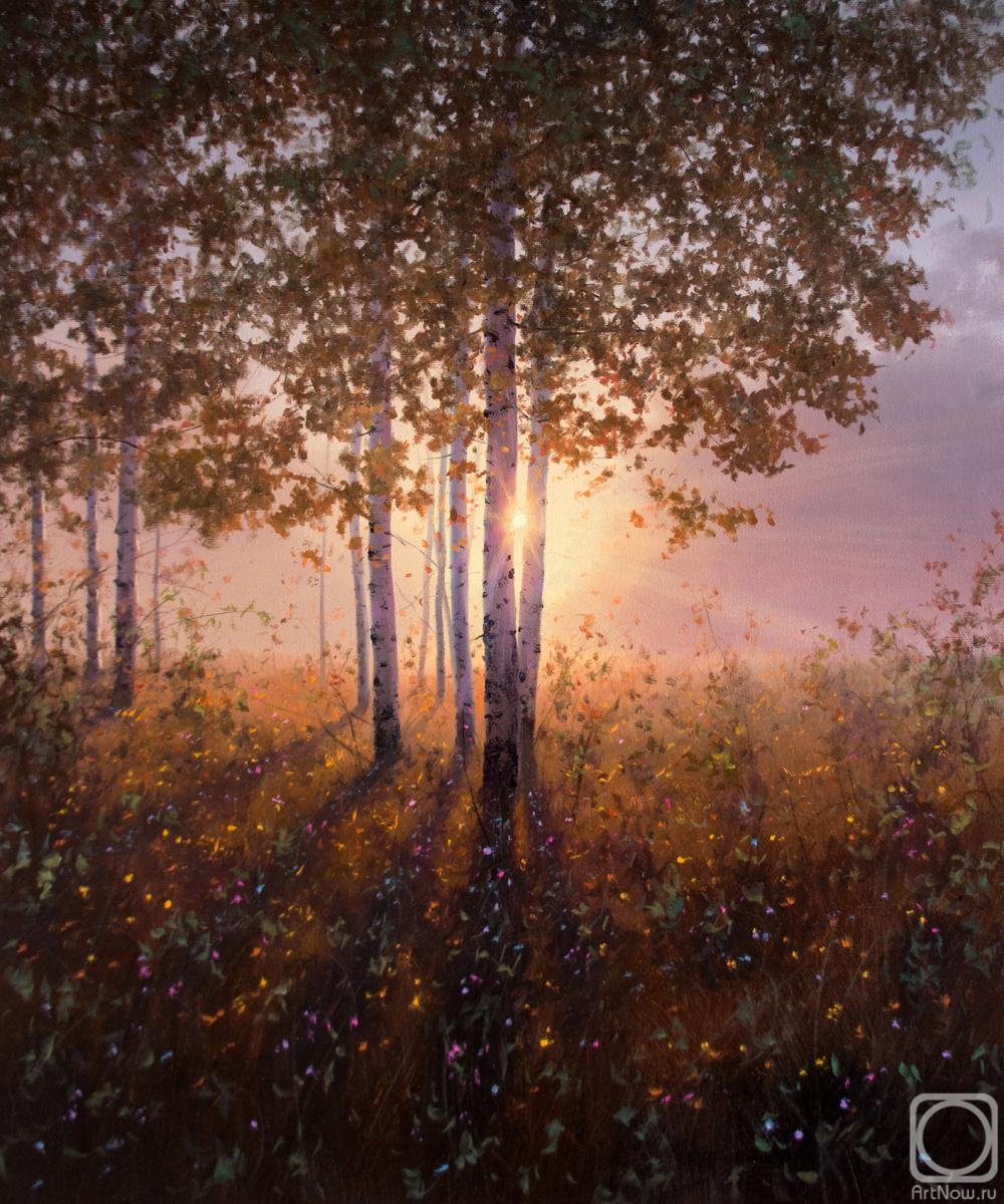 ������� ������ �� ������. ��� ��������. ����