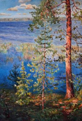 � ������