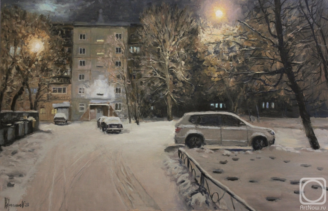 ������� ������ �� ������. ��������� ���������. ������� ����� �������� ����. �������� ���� ����� ������