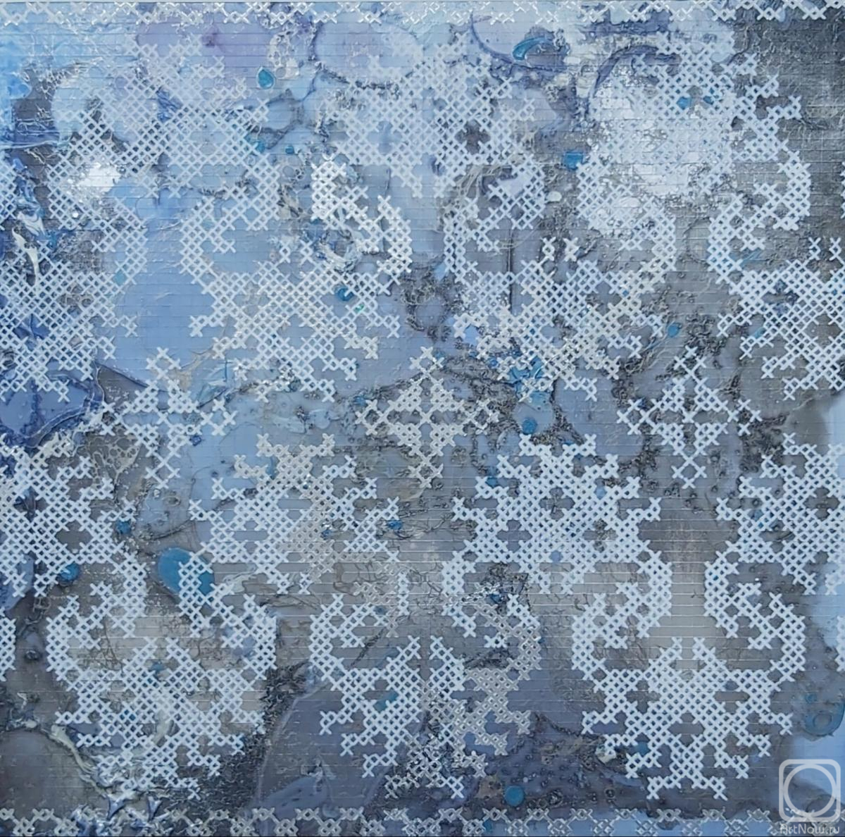 �������. ���������� ����������. �������� �����