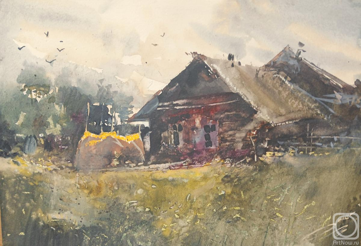 �������. ������� ��������. �� ����� "�������". ���� 4