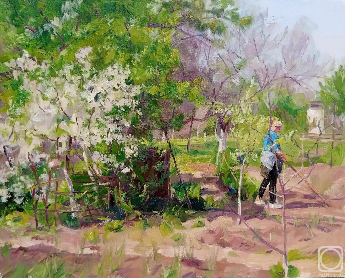 ������� ������ �� ������. ������� ��������. ������