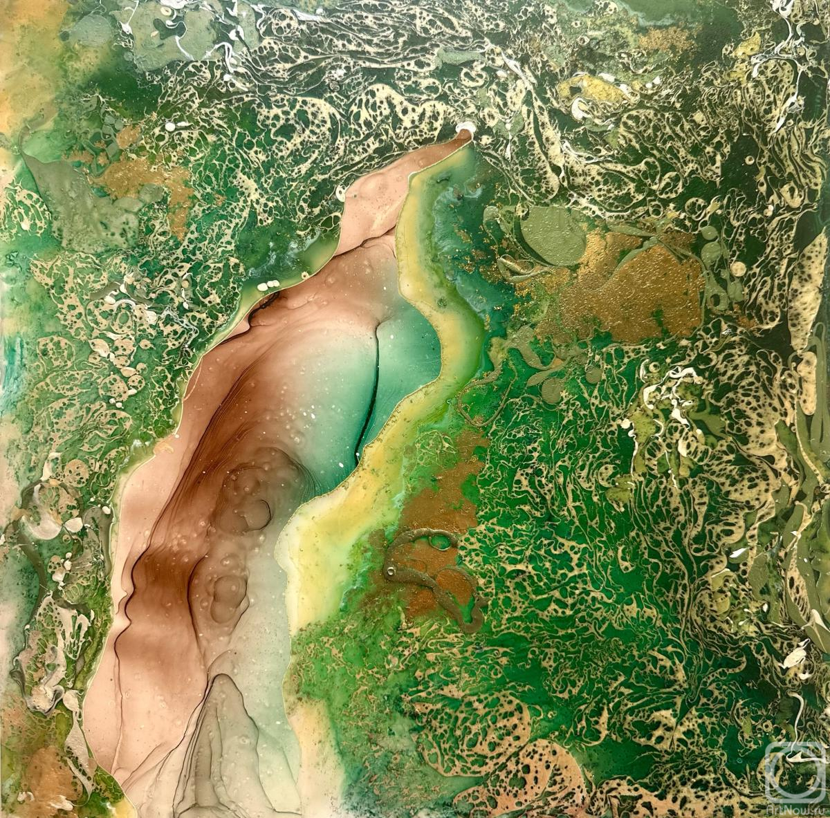 �������. ���������� ����������. �����