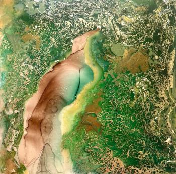 �����. ���������� ����������