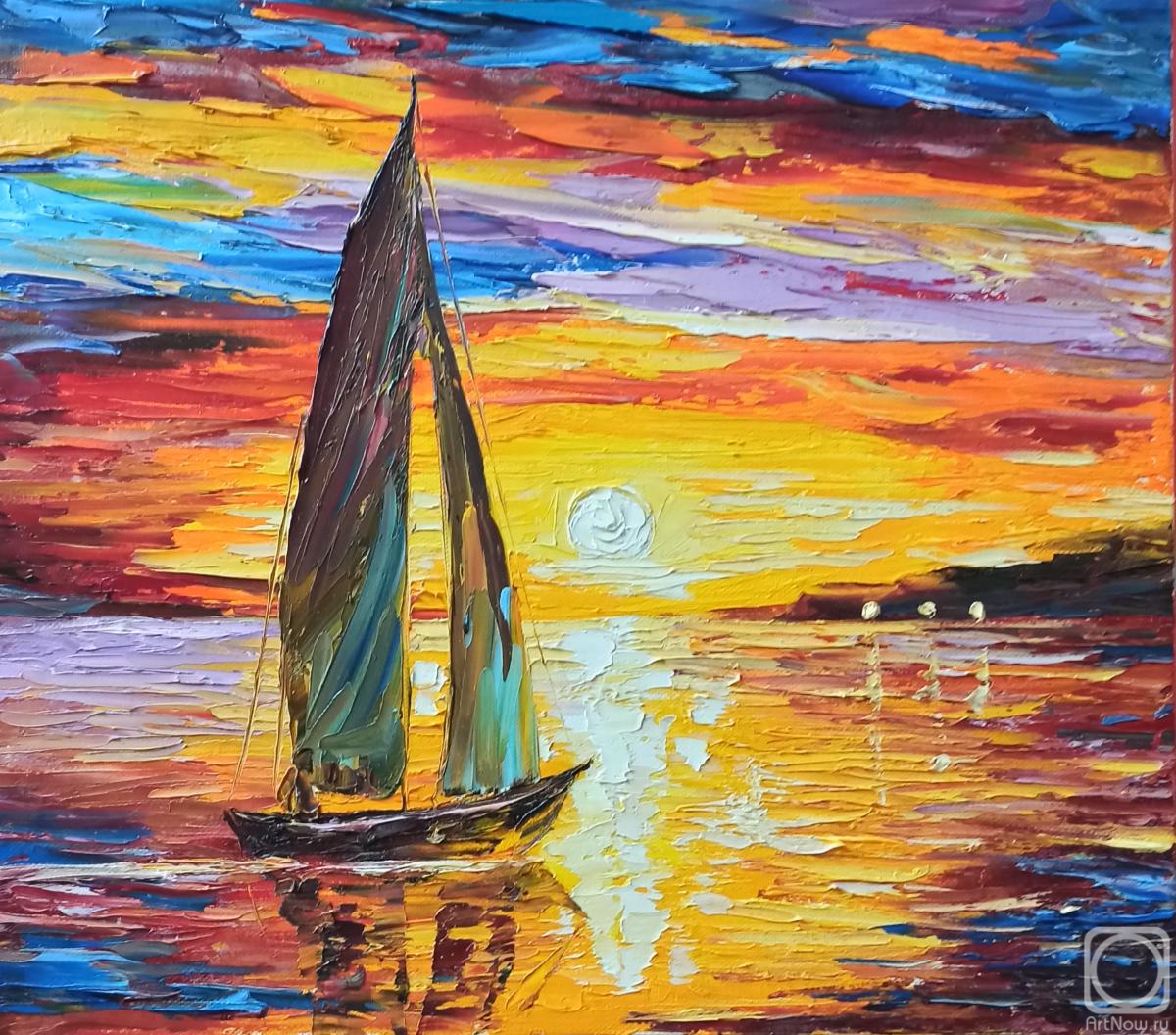 ������� ������ �� ������. ������ �������. �������� �����