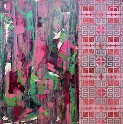 ������ ����� �������� (������ �����). ���������� ����������