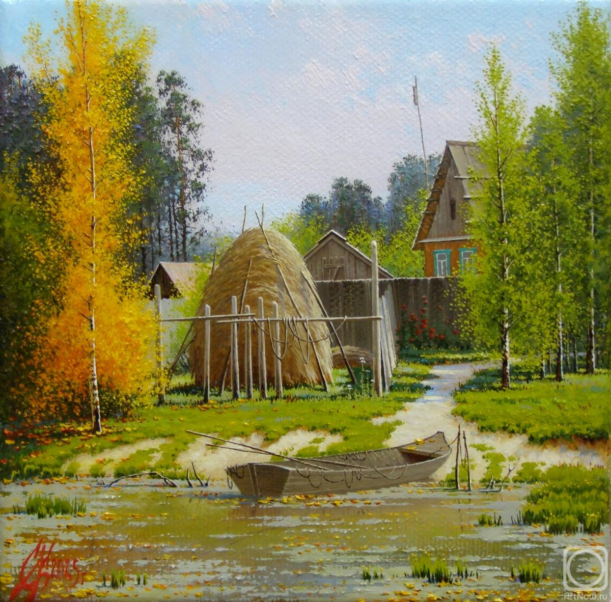 ������� ������ �� ������. ���������� ��������. �����