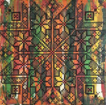 �����. ���������� ����������