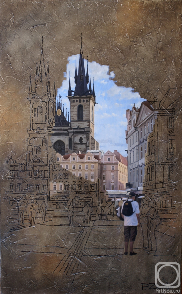 �������. ����� �����. ������� ����. �����