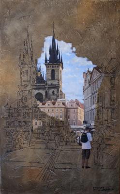 ������� ����. ����� (�������������). ����� �����