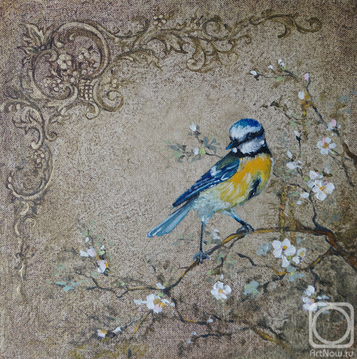 ������� ������ �� ������. ��������� ������. ������