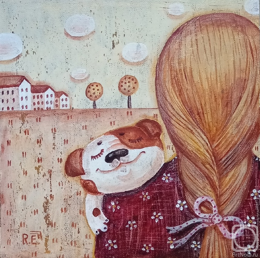 �������. ������ �����. ����� �������