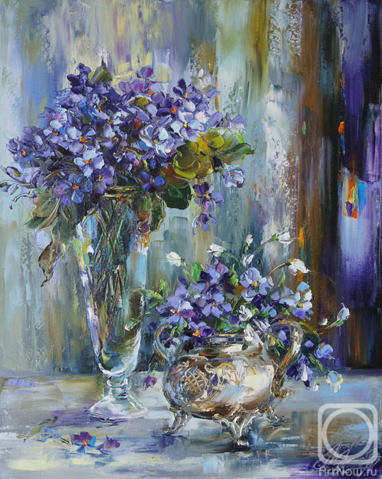 ������� ������ �� ������. ��������� ������. �������� ����