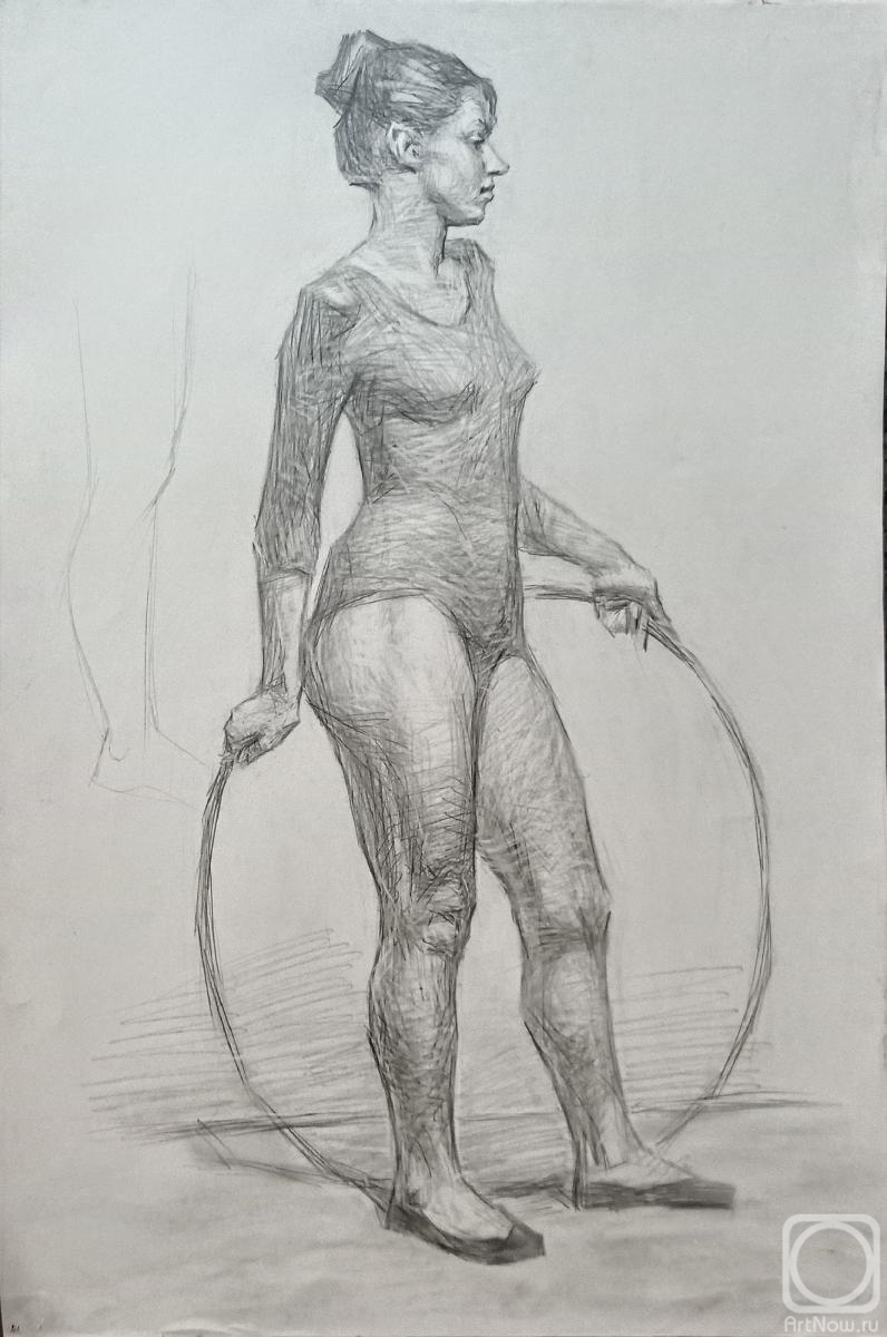 �������. ���������� ������. ������� � �������