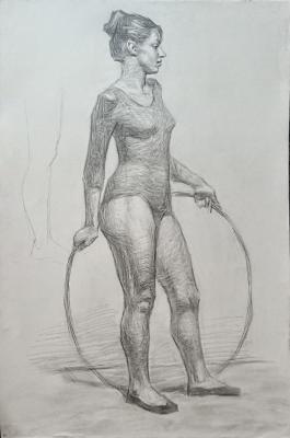 ������� � �������. ���������� ������