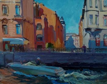 ������ ������� ����������. ��������� ���������