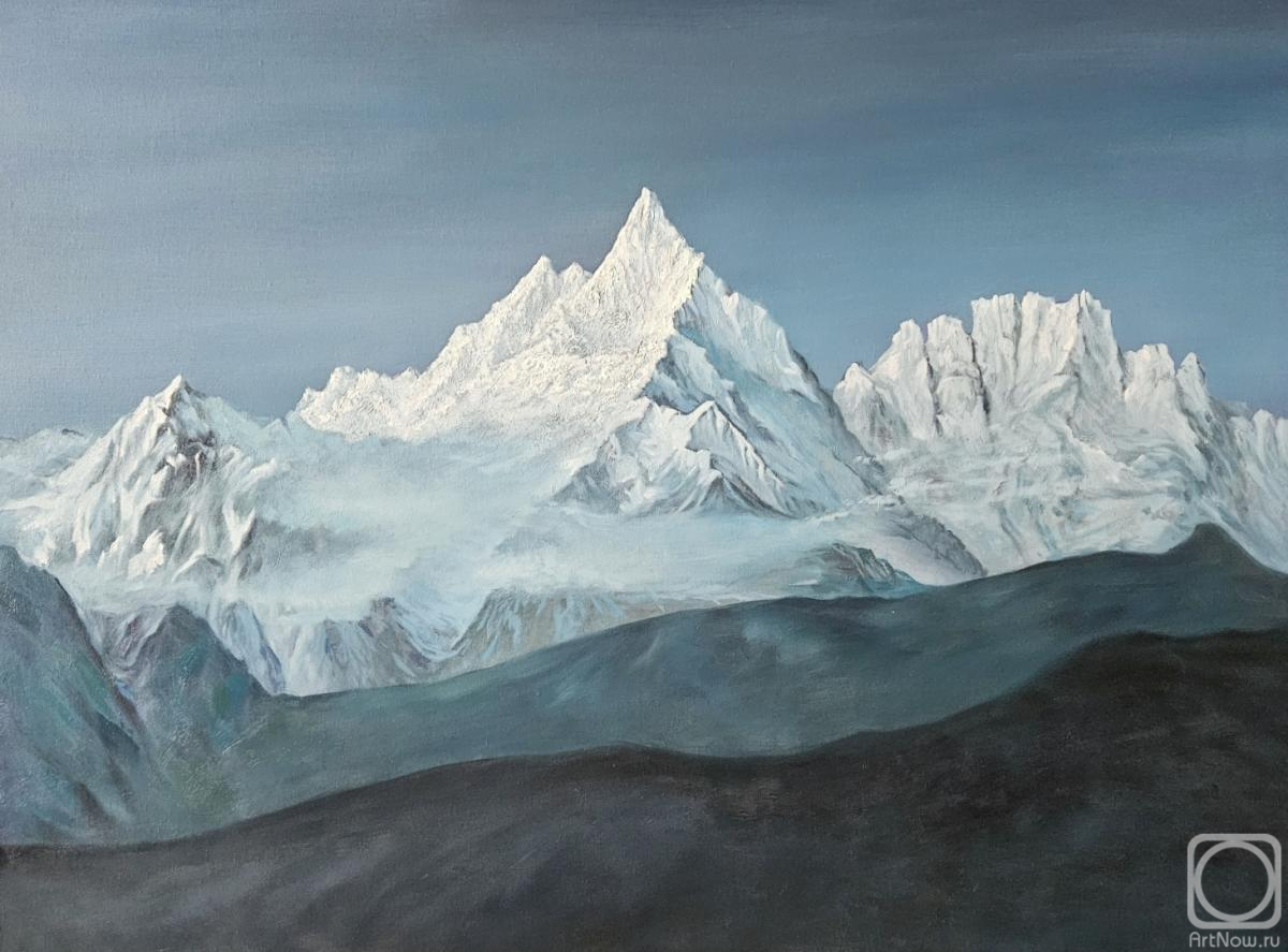 ������� ������ �� ������. ����� �������. ������ ������� ������