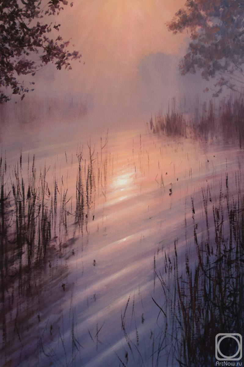 ������� ������ �� ������. ��� ��������. �����