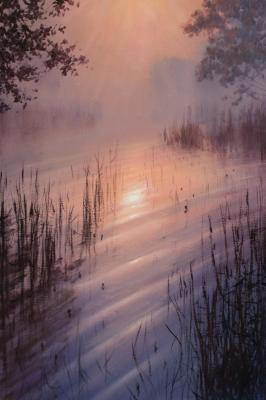 ������� �������