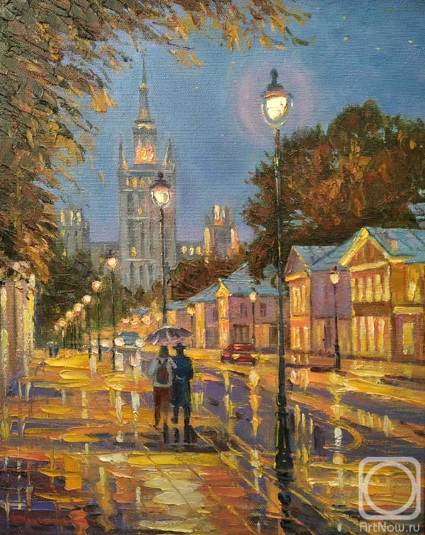 ������� ������ �� ������. ĸ��� �����. ������� ��������� ��