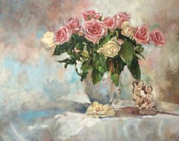 ����� ��� �� �����. ���������� �����