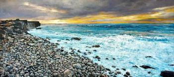 ���������� �����. ���������� �����