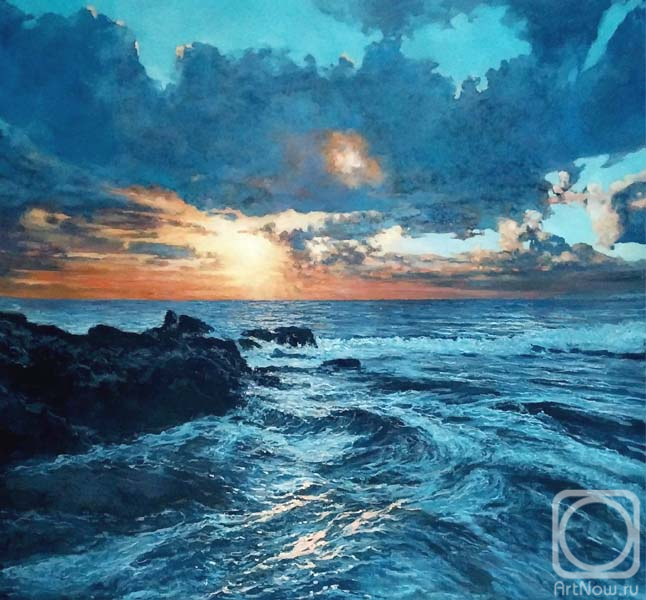 ������� ������ �� ������. ���������� �����. �����, ����, �����