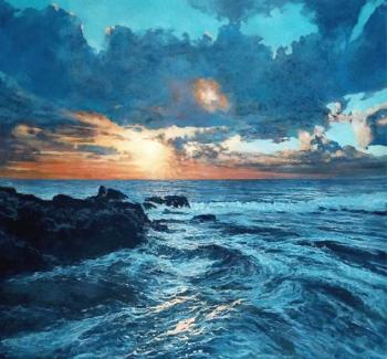 �����, ����, �����. ���������� �����