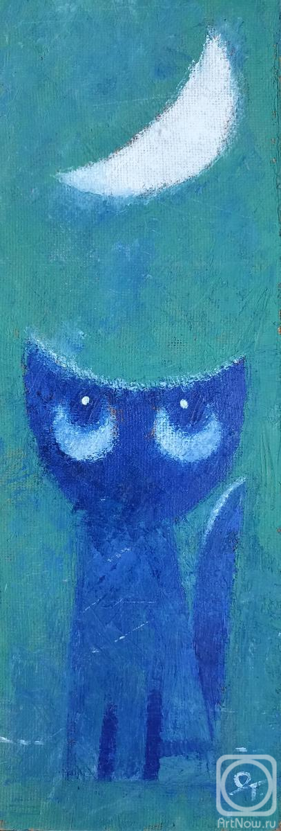 �������. ���������� �����. ������ ����