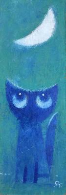 ������� ������� ����