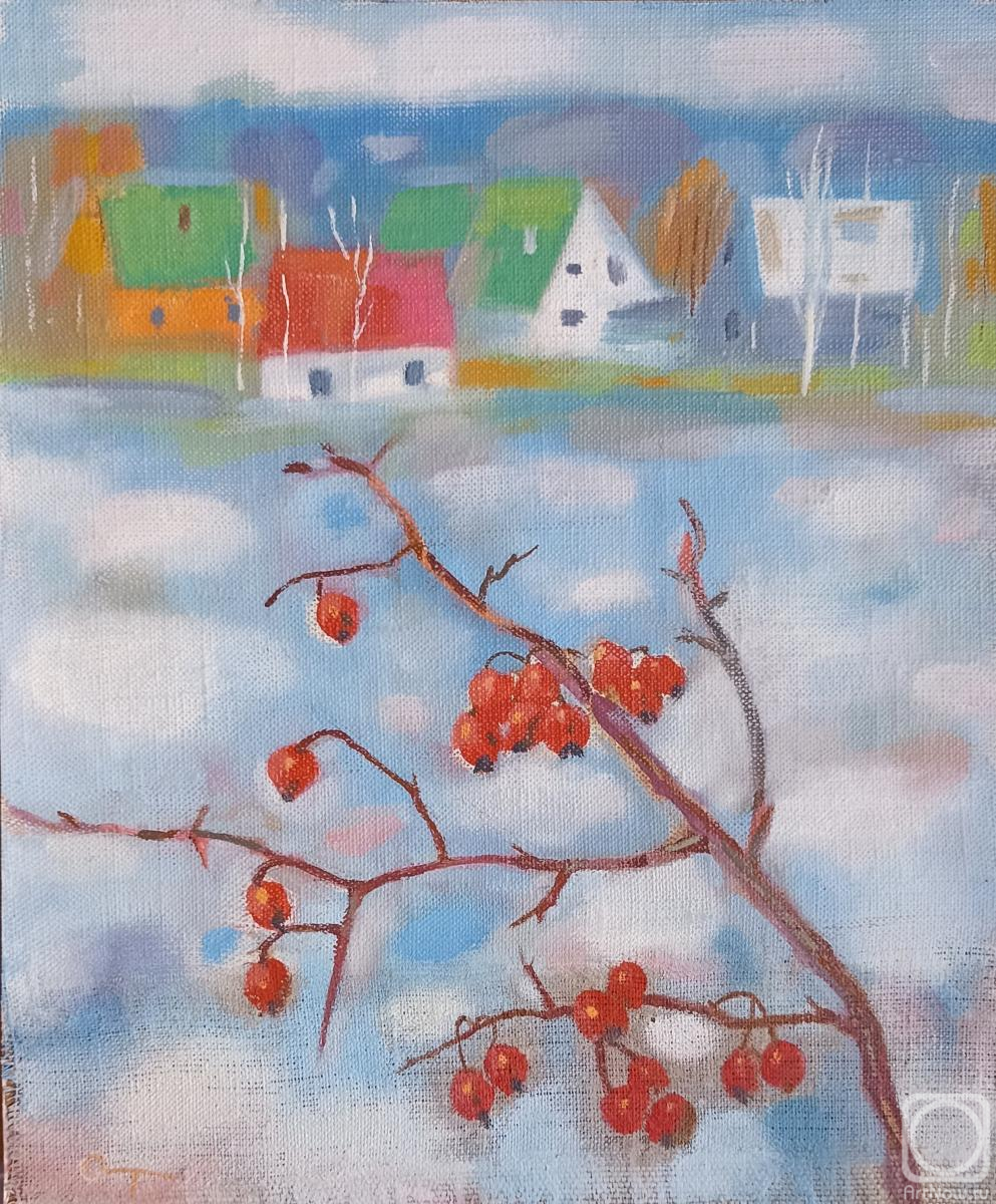 ������� ������ �� ������. ���������� �����. ������ ����