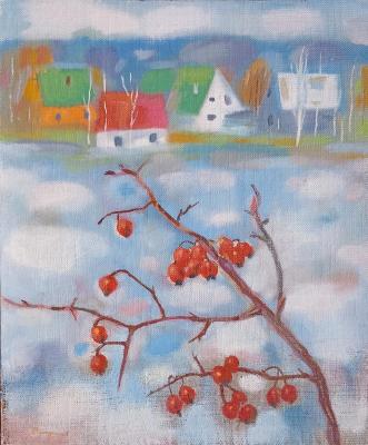 ������� ������� �����