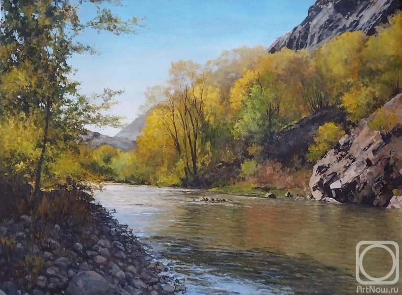 ������� ������ �� ������. ���������� �����. ����� ���� � ������ ������