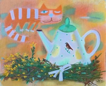 ��������� ���� �� ���������. ���������� �����