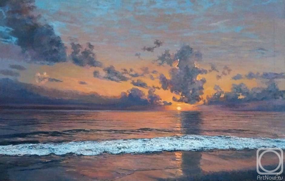 ������� ������ �� ������. ���������� �����. ����� ����� ��� �����