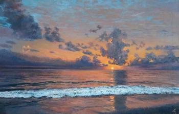 ����� ����� ��� �����. ���������� �����